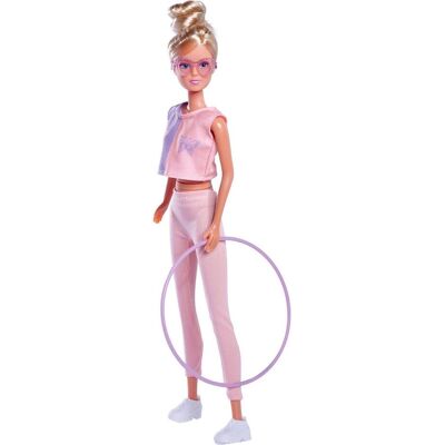 Simba SL Hula Hoop Simba SL Hula Hoop