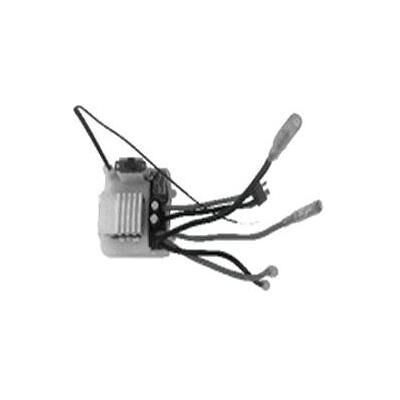Amewi 3 in 1 Receiver SCT10 Amewi 3 in 1 Receiver SCT10
