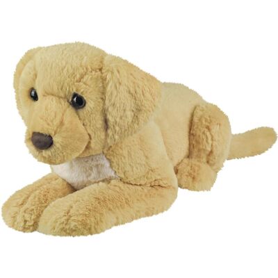 Aurora Borealis Bertie Yellow Labrador (51 cm) Aurora Borealis Bertie Yellow Labrador (51 cm)