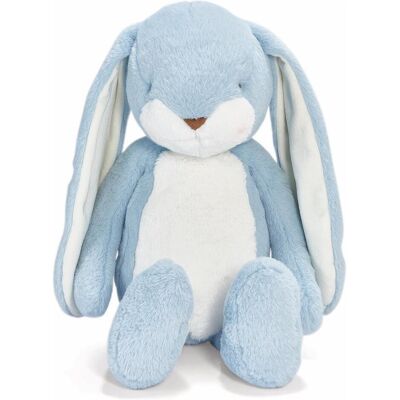 Bunnies By The Bay Floppy Nibble Rabbit (52 cm) Bunnies By The Bay Floppy Nibble Rabbit (52 cm)