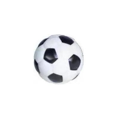 Revell Fussball (24689) Revell Fussball (24689)