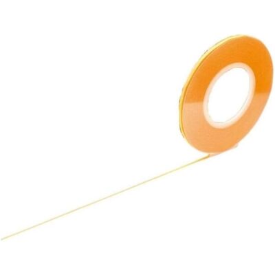 Tamiya Masking Tape Tamiya Masking Tape