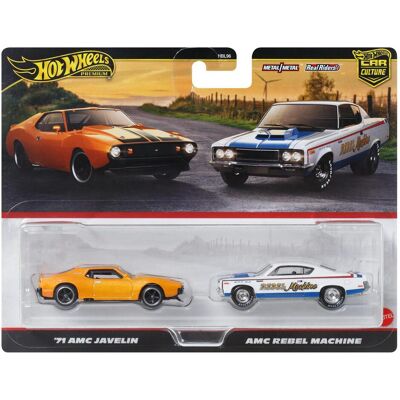 Hot Wheels JBL06 Hot Wheels JBL06
