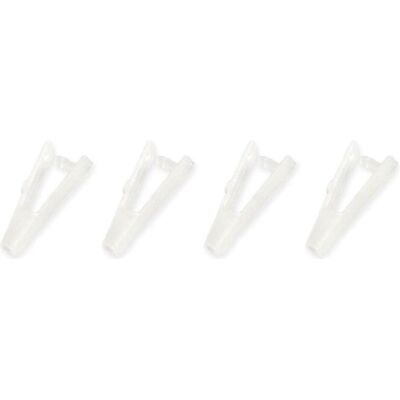 Amewi Gabelkopf-Set Maule M7 Amewi Gabelkopf-Set Maule M7