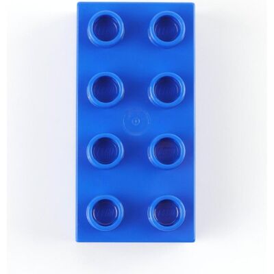 Lego 2x4 Steine Grundbausteine (3011) Lego 2x4 Steine Grundbausteine (3011)