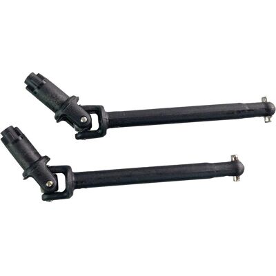 Amewi 6028 CVD vorne. 2 Stück Amewi 6028 CVD vorne. 2 Stück