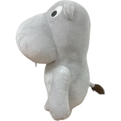 Mumbo Jumbo - Teddybear 30cm (30 cm) Mumbo Jumbo - Teddybear 30cm (30 cm)