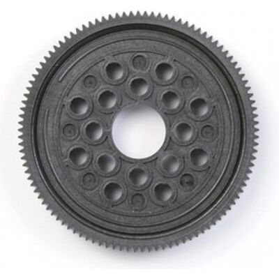Tamiya TA05 04 GP Spur Gear 105T Tamiya TA05 04 GP Spur Gear 105T