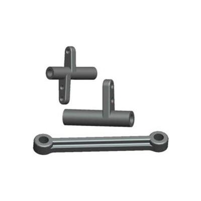 Amewi steering parts Sandstorm Amewi steering parts Sandstorm