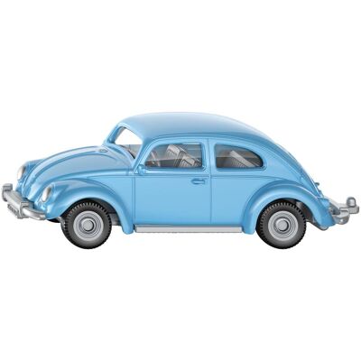 Siku VW Käfer Siku VW Käfer