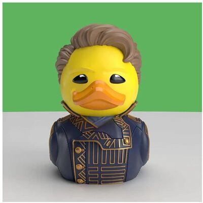 Numskull Wicked Tubbz Mini PVC Figur Prince Fiyero 5 cm Numskull Wicked Tubbz Mini PVC Figur Prince Fiyero 5 cm