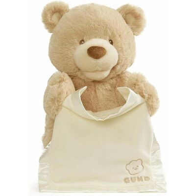 Gund Momo (29 cm) Gund Momo (29 cm)