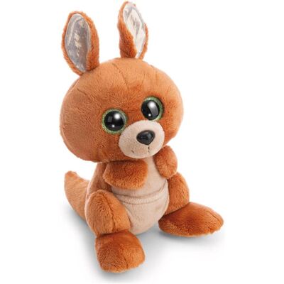NICI Kuscheltier Känguru Kanni-Manni (25 cm) NICI Kuscheltier Känguru Kanni-Manni (25 cm)