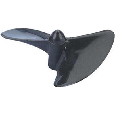 Super rennschraube "x" links 2-blatt m4 ø35x56x1,6 hochleistungs-rennschraube Super rennschraube "x" links 2-blatt m4 ø35x56x1,6 hochleistungs-rennschraube