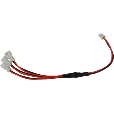 Amewi 24107-10 Motorkabel Amewi 24107-10 Motorkabel