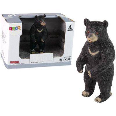 Lean Toys Tragen Lean Toys Tragen