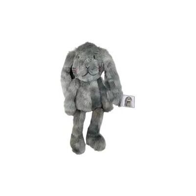 Alex Clark Art Misty, das Kaninchen-Maskottchen Alex Clark Art Misty, das Kaninchen-Maskottchen