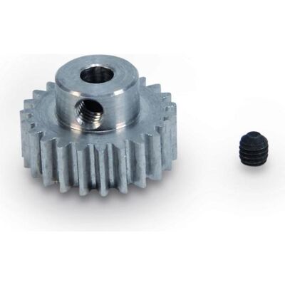Carson Motorritzel 23Z M0,6 Stahl gehärtet Carson Motorritzel 23Z M0,6 Stahl gehärtet