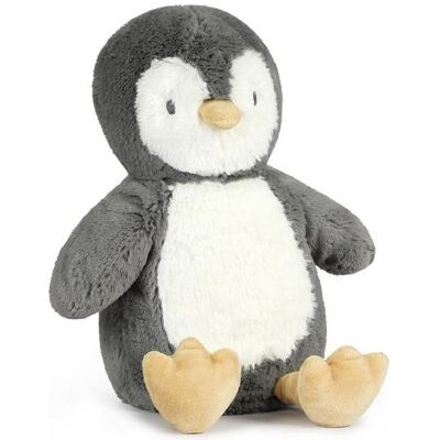 OB Designs Pinguinpuppe für Kinder (40 cm) OB Designs Pinguinpuppe für Kinder (40 cm)