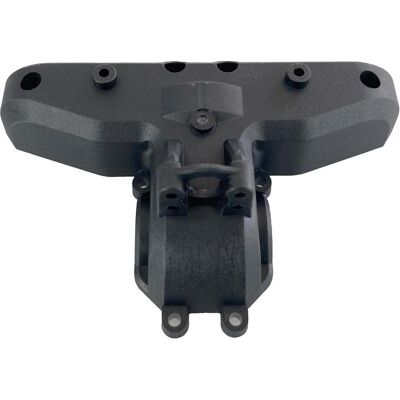 Amewi Differentialgetriebeabdeckung hinten ProDrift-1.4 Amewi Differentialgetriebeabdeckung hinten ProDrift-1.4