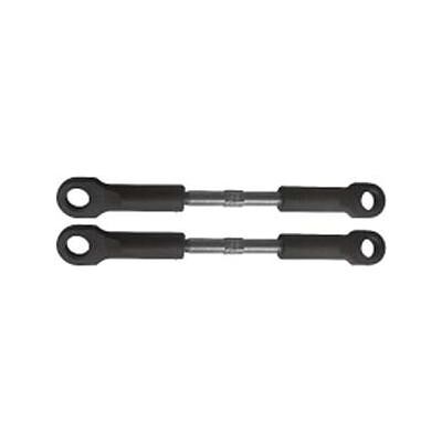 Amewi Steering tie rod SCT10 Amewi Steering tie rod SCT10