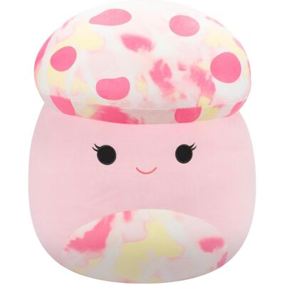 Squishmallows Rachel Champignon (60 cm) Squishmallows Rachel Champignon (60 cm)