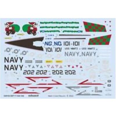 Eduard F-14A Eduard F-14A