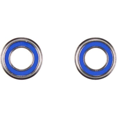 Tamiya 1050 Sealed Ball Bearings (2pcs) Tamiya 1050 Sealed Ball Bearings (2pcs)