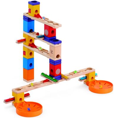 Hape Quadrilla Music Motion Hape Quadrilla Music Motion