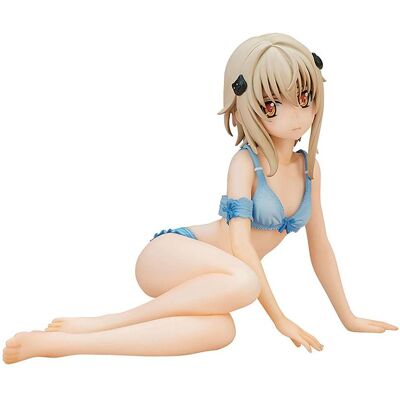OEM High School Dxd Koneko Toujou Lingerie OEM High School Dxd Koneko Toujou Lingerie