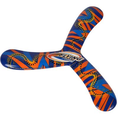Simba Soft Bumerang, 2-sort. Simba Soft Bumerang, 2-sort.