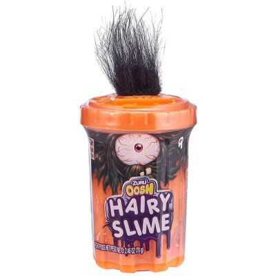 Zuru Oosh Hairy Slime mit Insekten, 70gr. Zuru Oosh Hairy Slime mit Insekten, 70gr.