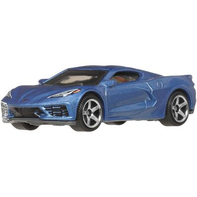 Matchbox JCG56 Matchbox JCG56