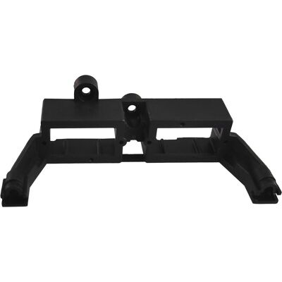Amewi Halterung Differential-Sperr-Servos CT10 Amewi Halterung Differential-Sperr-Servos CT10