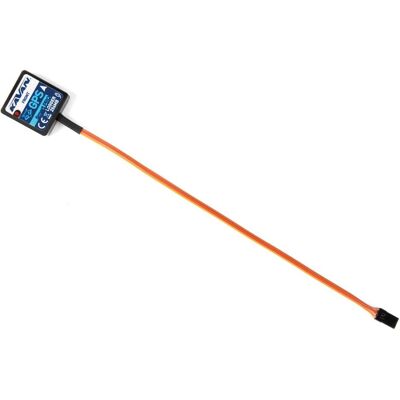 Kavan Smart PRO GPS2 Logger Kavan Smart PRO GPS2 Logger