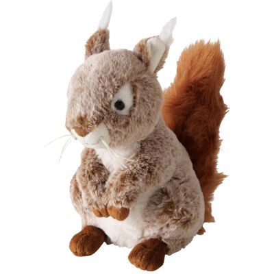Boltze Home Daxi (24 cm) Boltze Home Daxi (24 cm)