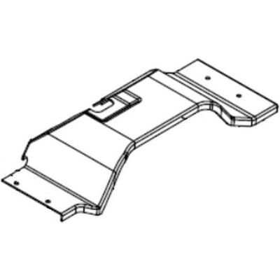 Amewi Radkasten Teile RCX8 Amewi Radkasten Teile RCX8
