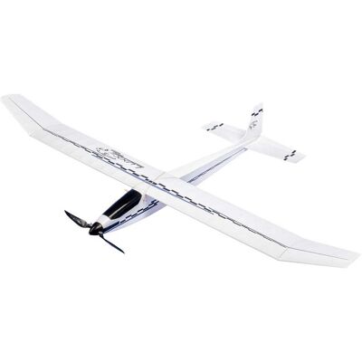 Aeronaut Luxx (Segelflugzeug) Aeronaut Luxx (Segelflugzeug)