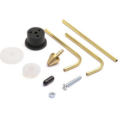 Kavan tankverschluss set benzin Kavan tankverschluss set benzin