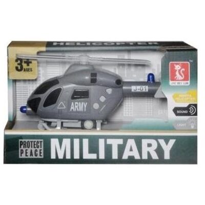 Swede Militärhubschrauber Swede Militärhubschrauber