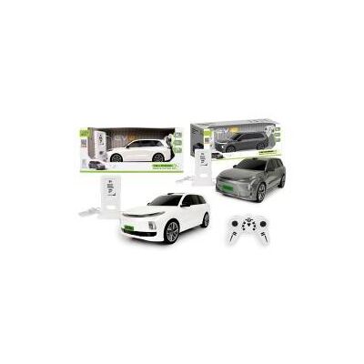 Artyk Ferngesteuertes Auto mit Ladestation Artyk Ferngesteuertes Auto mit Ladestation