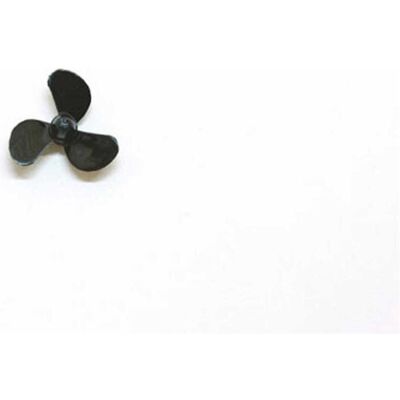 Super schiffsschraube 25 mm links 3-blatt m2 ø25x13 Super schiffsschraube 25 mm links 3-blatt m2 ø25x13
