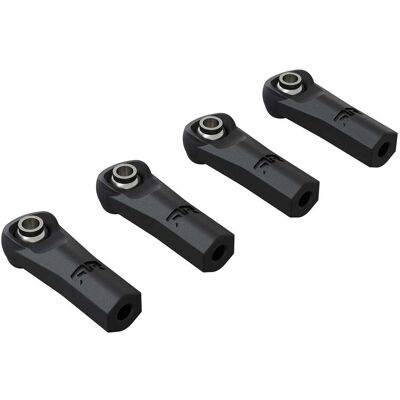 Arrma Rod End Set - 4Pcs Arrma Rod End Set - 4Pcs