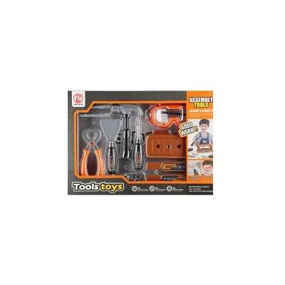 Creative Werkzeuge 39x28x6 mc Fensterbox Creative Werkzeuge 39x28x6 mc Fensterbox