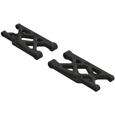 Arrma Rear Suspension Arms (1 Pair) Arrma Rear Suspension Arms (1 Pair)
