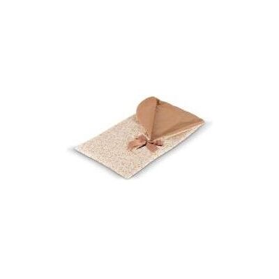 Asi Teresas Schlafsack für Puppen bis zu 46 cm Asi Teresas Schlafsack für Puppen bis zu 46 cm