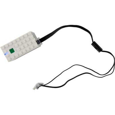Lego Powered Up LED Lampen & Hub Set - 88005 88009 NEU! Teile 2x Lego Powered Up LED Lampen & Hub Set - 88005 88009 NEU! Teile 2x