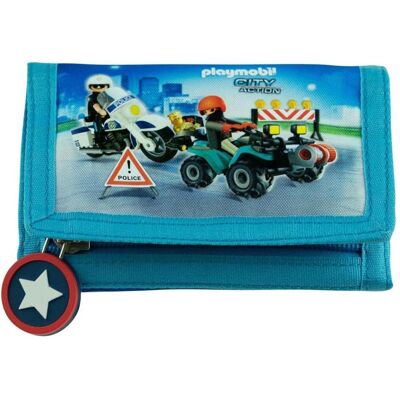 Playmobil Astra Portfolio PL-14 ASTRA Playmobil Astra Portfolio PL-14 ASTRA