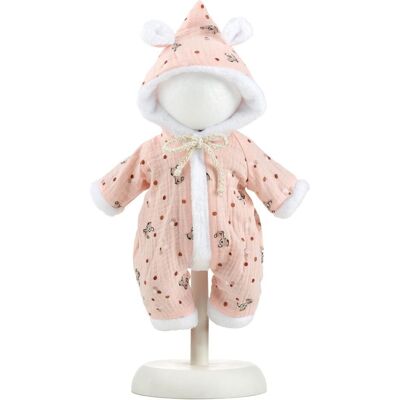 Llorens Pyjamaset Reh Llorens Pyjamaset Reh