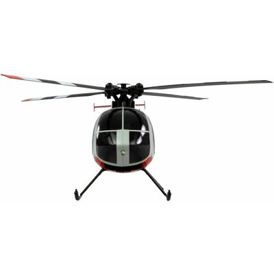 Amewi MD500 Li-Po Akku 350mAh Amewi MD500 Li-Po Akku 350mAh